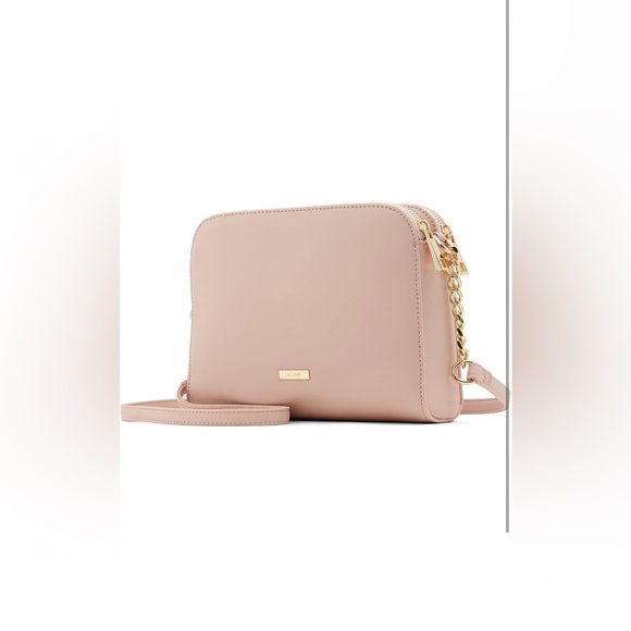 ALDO Women's Crodia Crossbody Bag - Picture 2 of 16